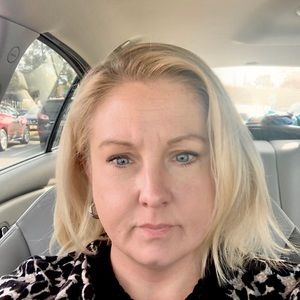 Meet your Posher, Kellie